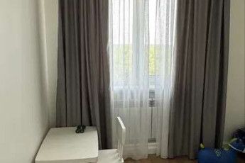 Сдам 2-х кімнатну квартиру, Алексеевка, Победа метро, Код: 813008/1