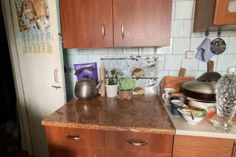 Сдам гостинку, Салтовка, Код: 813009/1