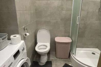 Сдам 1-кімнатну квартиру, Новые дома, Код: 813010/1