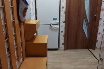 Сдам 1-кімнатну квартиру, Салтовка, Код: 813011/1