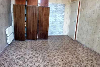 Сдам 1-кімнатну квартиру, Холодная Гора, Код: 813016/1