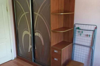 Сдам гостинку, Одесская, Код: 813017/1