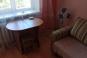 Продам гостинку, Одесская, Код: 813017/2