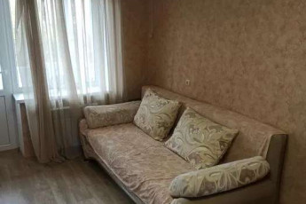 Сдам 1-кімнатну квартиру, Новые дома, Армейская метро (Советской Армии), Код: 813017/3