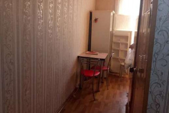 Сдам 1-кімнатну квартиру, Салтовка, Студенческая метро, Код: 813018/1