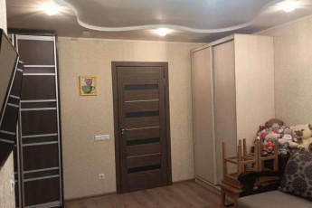 Сдам 2-х кімнатну квартиру, Одесская, Код: 813019/1