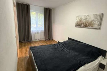 Сдам 2-х кімнатну квартиру, Новые дома, Коммунальный рынок, Код: 813020/2