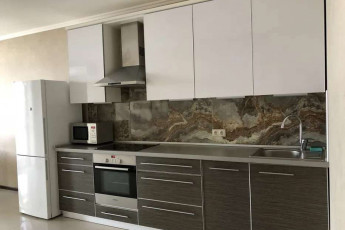 Сдам 2-х кімнатну квартиру, Холодная Гора, Холодная Гора метро, Код: 813021/1