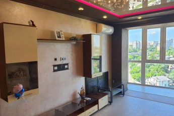 Продам 4-х кімнатну квартиру, Шишковка, Код: 813023/1