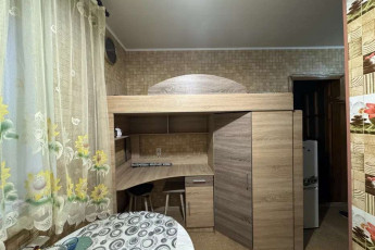 Сдам 1-кімнатну квартиру, Журавлевка, Код: 813025/1