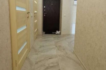 Сдам 2-х кімнатну квартиру в новобудові, ХТЗ, Код: 813027/1