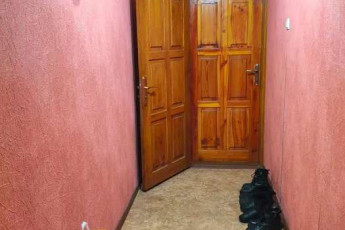 Сдам 1-кімнатну квартиру, Рогань, Солнечный, Код: 813027/2