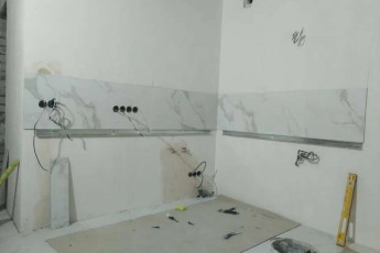 Продам 2-х кімнатну квартиру в новобудові, Салтовка, Академика Павлова метро, Код: 813028/1