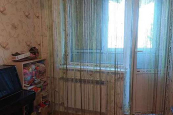 Продам 3-х кімнатну квартиру, Жуковского, Код: 813029/1