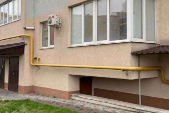 Сдам 1-кімнатну квартиру, Холодная Гора, Код: 813029/2