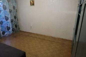 Сдам 2-х кімнатну квартиру, Салтовка, Код: 813032/1