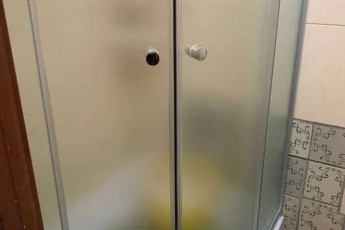 Продам гостинку, Завод Шевченко, Код: 813038/1