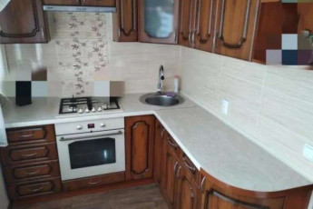 Продам 1-кімнатну квартиру, Павлово поле, Код: 813039/1