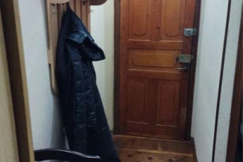 Продам 3-х кімнатну квартиру, Гагарина проспект, Проспект Гагарина метро, Код: 813040/1