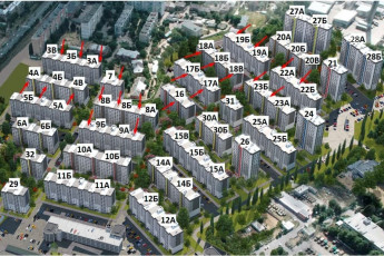 Продам 1-кімнатну квартиру в новобудові, Холодная Гора, Холодная Гора метро, Код: 813041/1