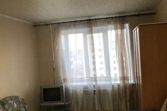 Сдам гостинку, Салтовский, Код: 813043/1