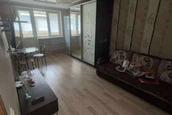 Сдам 2-х кімнатну квартиру, Салтовка, Код: 813045/1