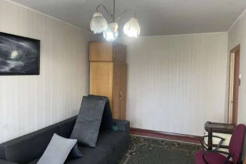 Сдам 2-х кімнатну квартиру, Салтовка, Героев Труда метро, Код: 813046/1