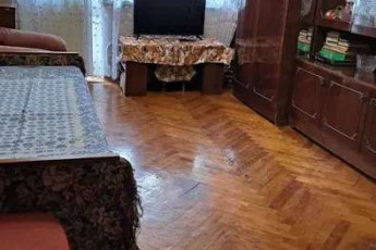 Сдам 2-х кімнатну квартиру, Салтовка, Код: 813047/1