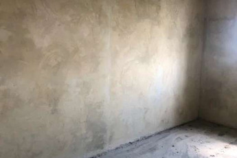 Продам 5-и кімнатну квартиру в новобудові, Павлово поле, Сокольники, Код: 813052/1