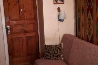 Сдам кімнату з підселенням, Павлово поле, Ботанический сад метро, Код: 813055/2