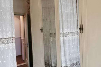 Сдам 2-х кімнатну квартиру, Центр, Ярослава Мудрого пл., Код: 813056/1