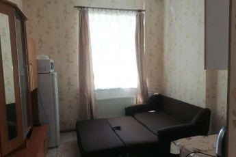 Сдам гостинку, ХТЗ, Масельского метро, Код: 813057/1