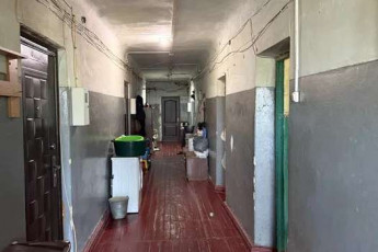 Сдам гостинку, Старая Салтовка, Код: 813058/1