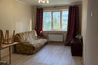 Сдам гостинку, Салтовка, Код: 813058/2