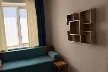 Продам гостинку, Старая Салтовка, Код: 813058/3