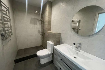 Продам 2-х кімнатну квартиру, Салтовка, Академика Павлова метро, Код: 813060/1