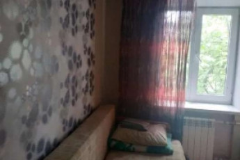 Продам гостинку, Новые дома, Армейская метро (Советской Армии), Код: 813061/1