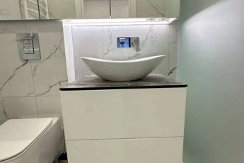 Продам 2-х кімнатну квартиру в новобудові, Гагарина проспект, Проспект Гагарина метро, Код: 813062/1