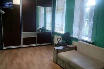 Продам 1-кімнатну квартиру, Ивановка, Сортировка, Код: 813063/1