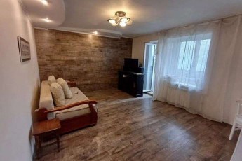 Продам 2-х кімнатну квартиру, Салтовка, Кулиничи, Код: 813064/1