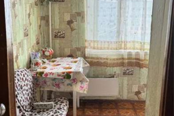 Сдам 1-кімнатну квартиру, Алексеевка, Победа метро, Код: 813065/1