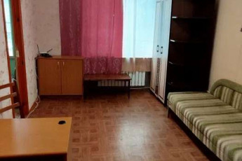 Сдам 1-кімнатну квартиру, Сосновая Горка, Павловка, Код: 813066/1