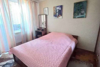 Сдам 2-х кімнатну квартиру, Салтовка, Студенческая метро, Код: 813069/1