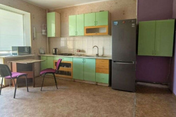 Сдам 1-кімнатну квартиру, Салтовка, Героев Труда метро, Код: 813070/1