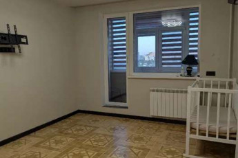 Продам 1-кімнатну квартиру, Салтовка, Студенческая метро, Код: 813071/1