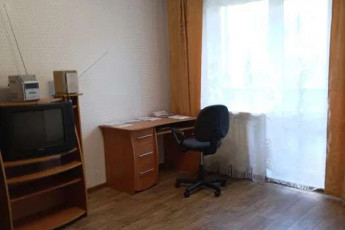 Продам 1-кімнатну квартиру, Павлово поле, 23 Августа метро, Код: 813073/1
