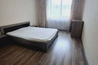 Сдам 1-кімнатну квартиру, Павлово поле, 23 Августа метро, Код: 813076/1
