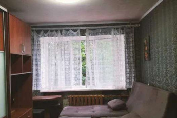 Сдам гостинку, Салтовка, Код: 813078/1