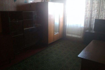 Сдам 1-кімнатну квартиру, Салтовка, Код: 813079/1