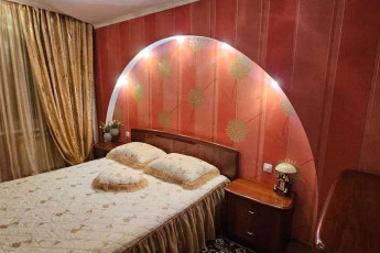 Продам 3-х кімнатну квартиру, Сосновая Горка, Научная метро, Код: 813082/1